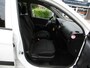 Kia Picanto 1.0i 5-deurs Stuurbekr. Airco Hoge instap Zuinige 4-Cilinder