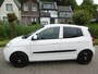 Kia Picanto 1.0i 5-deurs Stuurbekr. Airco Hoge instap Zuinige 4-Cilinder