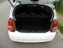 Kia Picanto 1.0i 5-deurs Stuurbekr. Airco Hoge instap Zuinige 4-Cilinder
