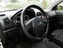 Kia Picanto 1.0i 5-deurs Stuurbekr. Airco Hoge instap Zuinige 4-Cilinder