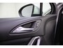 Opel Astra 1.6 CDTI Business+ | PDC v&a / Trekhaak / Navi Full Map / Cruise / Climate