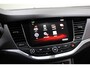 Opel Astra 1.6 CDTI Business+ | PDC v&a / Trekhaak / Navi Full Map / Cruise / Climate