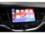 Opel Astra 1.6 CDTI Business+ | PDC v&a / Trekhaak / Navi Full Map / Cruise / Climate