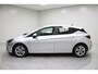 Opel Astra 1.6 CDTI Business+ | PDC v&a / Trekhaak / Navi Full Map / Cruise / Climate