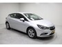 Opel Astra 1.6 CDTI Business+ | PDC v&a / Trekhaak / Navi Full Map / Cruise / Climate