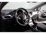 Opel Astra 1.6 CDTI Business+ | PDC v&a / Trekhaak / Navi Full Map / Cruise / Climate