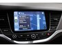 Opel Astra 1.6 CDTI Business+ | PDC v&a / Trekhaak / Navi Full Map / Cruise / Climate