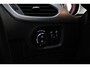 Opel Astra 1.6 CDTI Business+ | PDC v&a / Trekhaak / Navi Full Map / Cruise / Climate