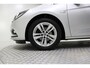 Opel Astra 1.6 CDTI Business+ | PDC v&a / Trekhaak / Navi Full Map / Cruise / Climate