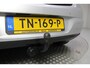 Opel Astra 1.6 CDTI Business+ | PDC v&a / Trekhaak / Navi Full Map / Cruise / Climate