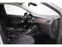 Opel Astra 1.6 CDTI Business+ | PDC v&a / Trekhaak / Navi Full Map / Cruise / Climate