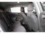 Opel Astra 1.6 CDTI Business+ | PDC v&a / Trekhaak / Navi Full Map / Cruise / Climate