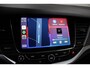 Opel Astra 1.6 CDTI Business+ | PDC v&a / Trekhaak / Navi Full Map / Cruise / Climate