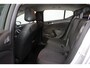 Opel Astra 1.6 CDTI Business+ | PDC v&a / Trekhaak / Navi Full Map / Cruise / Climate