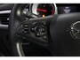 Opel Astra 1.6 CDTI Business+ | PDC v&a / Trekhaak / Navi Full Map / Cruise / Climate