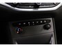 Opel Astra 1.6 CDTI Business+ | PDC v&a / Trekhaak / Navi Full Map / Cruise / Climate