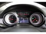 Opel Astra 1.6 CDTI Business+ | PDC v&a / Trekhaak / Navi Full Map / Cruise / Climate