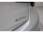Opel Astra 1.6 CDTI Business+ | PDC v&a / Trekhaak / Navi Full Map / Cruise / Climate