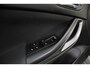 Opel Astra 1.6 CDTI Business+ | PDC v&a / Trekhaak / Navi Full Map / Cruise / Climate