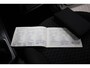 Opel Astra 1.6 CDTI Business+ | PDC v&a / Trekhaak / Navi Full Map / Cruise / Climate