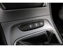 Opel Astra 1.6 CDTI Business+ | PDC v&a / Trekhaak / Navi Full Map / Cruise / Climate