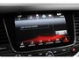 Opel Astra 1.6 CDTI Business+ | PDC v&a / Trekhaak / Navi Full Map / Cruise / Climate