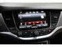 Opel Astra 1.6 CDTI Business+ | PDC v&a / Trekhaak / Navi Full Map / Cruise / Climate
