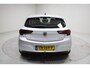 Opel Astra 1.6 CDTI Business+ | PDC v&a / Trekhaak / Navi Full Map / Cruise / Climate