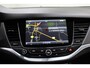 Opel Astra 1.6 CDTI Business+ | PDC v&a / Trekhaak / Navi Full Map / Cruise / Climate