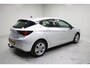 Opel Astra 1.6 CDTI Business+ | PDC v&a / Trekhaak / Navi Full Map / Cruise / Climate