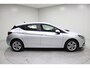 Opel Astra 1.6 CDTI Business+ | PDC v&a / Trekhaak / Navi Full Map / Cruise / Climate
