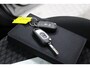 Opel Astra 1.6 CDTI Business+ | PDC v&a / Trekhaak / Navi Full Map / Cruise / Climate