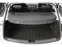 Opel Astra 1.6 CDTI Business+ | PDC v&a / Trekhaak / Navi Full Map / Cruise / Climate