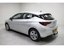 Opel Astra 1.6 CDTI Business+ | PDC v&a / Trekhaak / Navi Full Map / Cruise / Climate
