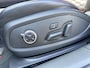 Audi RS4 2.9 TFSI 450pk Tiptronic Quattro PERFORMANCE / KERAMISCH / B&O / HUD / CARBON IN & EXT