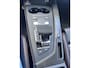 Audi RS4 2.9 TFSI 450pk Tiptronic Quattro PERFORMANCE / KERAMISCH / B&O / HUD / CARBON IN & EXT
