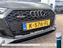 Audi RS4 2.9 TFSI 450pk Tiptronic Quattro PERFORMANCE / KERAMISCH / B&O / HUD / CARBON IN & EXT