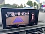 Audi RS4 2.9 TFSI 450pk Tiptronic Quattro PERFORMANCE / KERAMISCH / B&O / HUD / CARBON IN & EXT