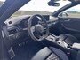 Audi RS4 2.9 TFSI 450pk Tiptronic Quattro PERFORMANCE / KERAMISCH / B&O / HUD / CARBON IN & EXT