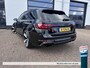 Audi RS4 2.9 TFSI 450pk Tiptronic Quattro PERFORMANCE / KERAMISCH / B&O / HUD / CARBON IN & EXT