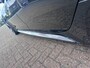Audi RS4 2.9 TFSI 450pk Tiptronic Quattro PERFORMANCE / KERAMISCH / B&O / HUD / CARBON IN & EXT