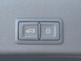 Audi RS4 2.9 TFSI 450pk Tiptronic Quattro PERFORMANCE / KERAMISCH / B&O / HUD / CARBON IN & EXT