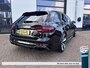 Audi RS4 2.9 TFSI 450pk Tiptronic Quattro PERFORMANCE / KERAMISCH / B&O / HUD / CARBON IN & EXT