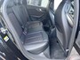 Audi RS4 2.9 TFSI 450pk Tiptronic Quattro PERFORMANCE / KERAMISCH / B&O / HUD / CARBON IN & EXT