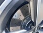 Audi RS4 2.9 TFSI 450pk Tiptronic Quattro PERFORMANCE / KERAMISCH / B&O / HUD / CARBON IN & EXT