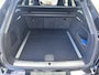Audi RS4 2.9 TFSI 450pk Tiptronic Quattro PERFORMANCE / KERAMISCH / B&O / HUD / CARBON IN & EXT