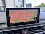 Audi RS4 2.9 TFSI 450pk Tiptronic Quattro PERFORMANCE / KERAMISCH / B&O / HUD / CARBON IN & EXT