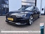Audi RS4 2.9 TFSI 450pk Tiptronic Quattro PERFORMANCE / KERAMISCH / B&O / HUD / CARBON IN & EXT