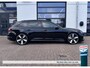 Audi RS4 2.9 TFSI 450pk Tiptronic Quattro PERFORMANCE / KERAMISCH / B&O / HUD / CARBON IN & EXT