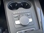 Audi RS4 2.9 TFSI 450pk Tiptronic Quattro PERFORMANCE / KERAMISCH / B&O / HUD / CARBON IN & EXT